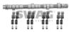SWAG 10 32 0003 Camshaft Kit